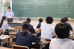 20250724集中学習会 (40).JPG