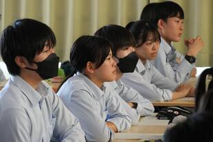 20250711_2年人権学習会 (30)加工.jpg