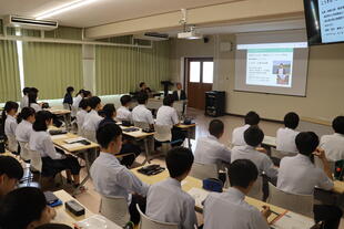 20250710_１年Safari(長谷) (3).JPG