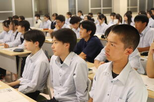 20250724集中学習会 (21).JPG