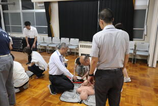 20250717_PTA集会 (31).JPG