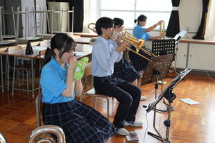 20250702_放課後（部活動） (98).JPG