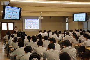 20250710_１年Safari(長谷) (29).JPG
