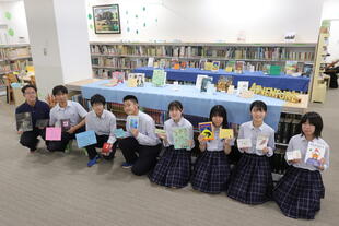 20250717_宮津図書館 (35).JPG
