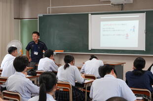 20250714_1年人権学習 (28).JPG
