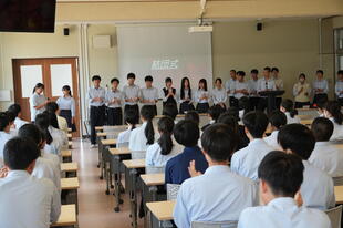 20250711_結団式 (77).JPG