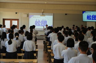 20250711_結団式 (236).JPG