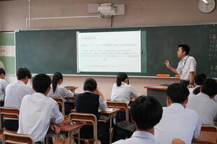 20250714_1年人権学習 (63).JPG