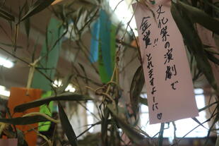 20250704_図書委員会 (21).JPG