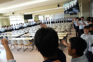 20250711_結団式 (366).JPG