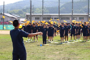 20250829_学校祭取組 (128).JPG