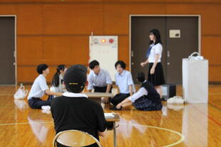 20250827_学校祭取組 (170).JPG