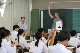 20250801_体験セミナー（体験授業） (31).JPG