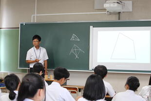 20250801_体験セミナー（体験授業） (36).JPG