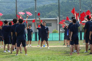 20250829_学校祭取組 (290).JPG