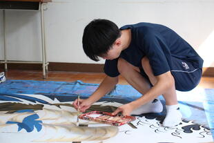 20250826_学校祭取組(65).JPG