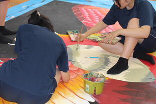20250826_学校祭取組(20).JPG
