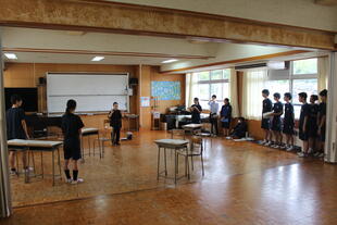 20250827_学校祭取組 (69).JPG