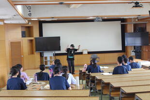 20250827_学校祭取組 (78).JPG
