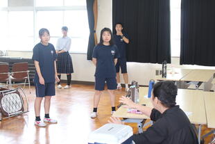 20250827_学校祭取組 (209).JPG