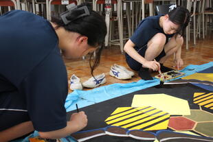 20250826_学校祭取組(75).JPG