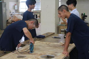 20250827_学校祭取組 (146).JPG