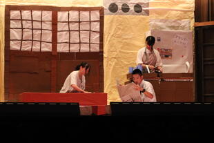 20250904_文化祭２日目HR11 (34).JPG