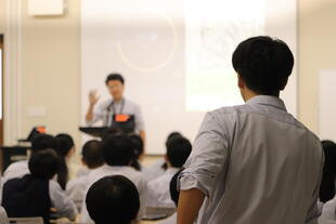 20250922_１・２年ビブリオバトル決勝 (83).JPG