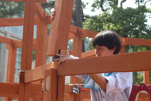 20250829_学校祭取組 (758).JPG