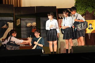 20250903_文化祭1日目HR31 (261).JPG
