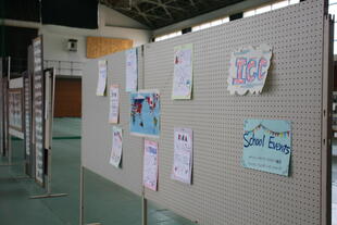 20250904_文化祭２日目その他 (20).JPG