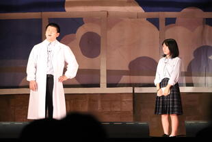 20250904_文化祭２日目HR32 (29).JPG