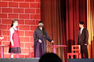 20250904_文化祭２日目HR13 (52).JPG