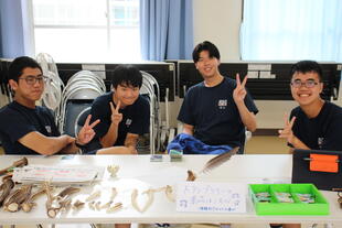 20250904_文化祭２日目その他 (31).JPG