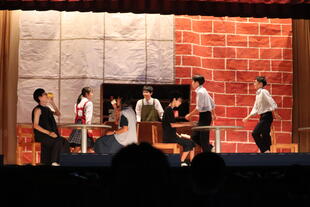 20250904_文化祭２日目HR13 (39).JPG