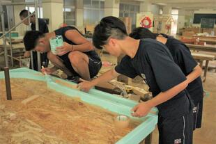 20250829_学校祭取組 (707)加工.jpg