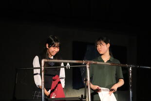 20250903_文化祭1日目HR33 (149).JPG