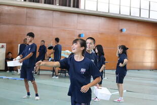 20250903_文化祭1日目HR24 (19).JPG