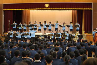 20250904_文化祭２日目吹奏楽部 (34).JPG