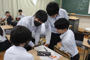 20250919_2年HR (18).JPG