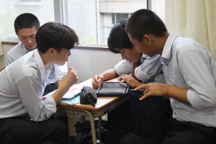 20250919_2年HR (73).JPG
