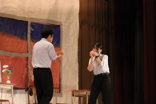 20250903_文化祭1日目HR12 (33).JPG