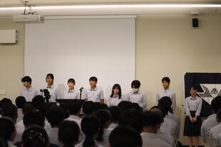 20250901_始業式 (35).JPG