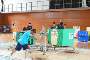 2024 09 HR24 展示 (29).JPG