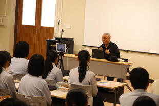20250926_３年生人権講演会（丸田さん） (8).JPG