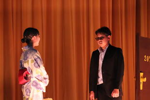 20250903_文化祭1日目HR23 (48).JPG
