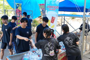 20250903_文化祭1日目模擬店 (213).JPG