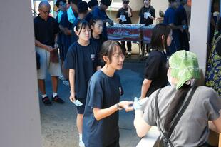 20250903_文化祭1日目模擬店 (73).JPG