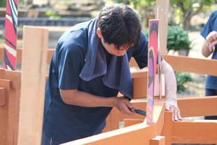 20250825_学校祭取組 (70).JPG
