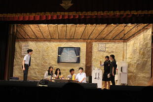 20250903_文化祭1日目HR33 (31).JPG